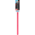 XSHOT Light Swords legetøjssværd