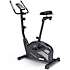 ASG PowerPulse motionscykel