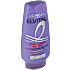 Moisture Sealing Conditioner m. hyaluronsyre tørt hår