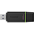 Kingston DataTraveler 256GB USB 3.2 Gen 1