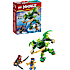 LEGO NINJAGO Lloyds drage-mech – kamppakke 71862