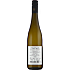 Riesling