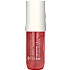 Cheriosa40 Body Mist