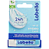 Hydro Care læbepomade m. solkfaktor 15