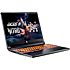 Acer Nitro 16“ Gamer Bærbar AMD Ryzen™ 7 - ANV16-42-R87B