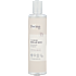 Cleansing Micellar rensevand m. aloe vera