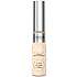 Radiant Serum concealer 1,5N
