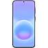 Samsung Galaxy A57 5G 128GB - Awesome Gray