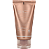 Collagen Night Wrapping Mask