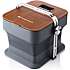 Medivon Aqua Pro fodmassageapparat