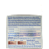 Age Rewind dagcreme m. hyaluronsyre m. solfaktor 30