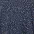 VRS dame oversize T-shirt kjole str. 48 - navy