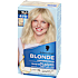 Lightening Color blondering 10.21 Icy Vanilla m. olier
