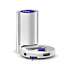 Dyson R1 Nurovi Dry robotstøvsuger