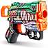 XSHOT Skins blaster - flere varianter - assorteret