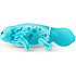Pets Alive Swimming Axolotls – flere varianter - assorteret