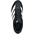 Adidas herre løbesko Galaxy 7 str. 46 - sort