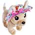 Chi Chi Love bamse 20 cm