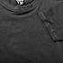 VRS teen T-shirt str. 170 - sort