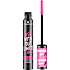 Extreme Lengthening & Volume mascara sort