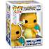 Funko POP! Pokemon - Dragonite