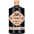 Gin