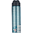 Invisible Ice Fresh antiperspirant deospray