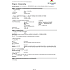 Solignum vinduesmaling 0,75 liter - hvid