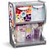 Melissa & Doug legetøjjs slush ice maskine