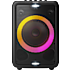Philips TAX3206/10 Party Speaker