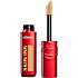 Foundation 300 Warm