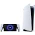 PlayStation Portal Remote Player