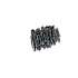 24h Pro eyeliner 001 Black