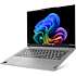 Lenovo IdeaPad Slim 5x 14" Copilot+ computer Snapdradon X - 83HL004WMX