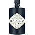 Gin