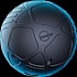 Strikesphere Soccer Dash
