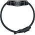 Samsung Galaxy Watch9 BT 40MM - Graphite