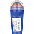 Skin Protecting antiperspirant roll-on deodorant