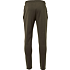 VRS herre sweatpants str. S - mørkegrøn