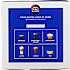 Ristretto Ardenza kaffekapsler