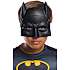 Batman Deluxe kostume