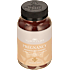 Multivitamin gravid