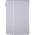 Tucano Galaxy Tab A11+/A9+ 11" cover - lilla