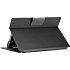 Targus SafeFit 9-10,5" universal case - sort