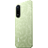 Xiaomi Redmi A7 Pro 128GB - Palm Green
