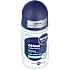 Derma Control Defend antiperspirant roll-on deodorant m. hyaluronsyre og B5-vitamin