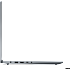 Lenovo Ideapad Slim 3 15,6" AMD Ryzen 5 bærbar computer - 82XQ010GMX