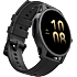 Nubia Watch GT - sort