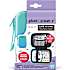 Photo Creator instant kamera etui