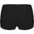 Sloggi dame 3-pak shorts str. 42 - sort